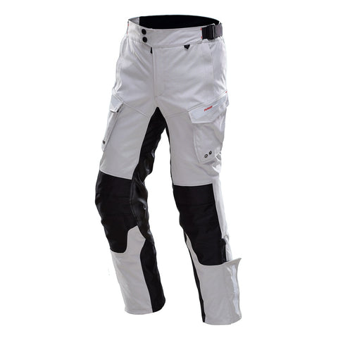 DUHAN Motorcycl Cold-proof Waterproof  Trousers