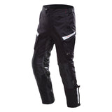 DUHAN Motorcycl Cold-proof Waterproof  Trousers