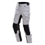 DUHAN Motorcycl Cold-proof Waterproof  Trousers
