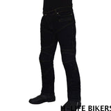 Motorcycle men pants/off-road women trousers/outdoor