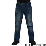 Motorcycle men pants/off-road women trousers/outdoor