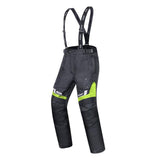 DUHAN Waterproof Motorcycle Pants Men Cotton