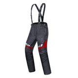 DUHAN Waterproof Motorcycle Pants Men Cotton