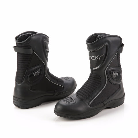 ARCX Motorcycle professional boots