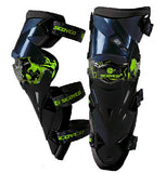 Motorcycle Protective Knees Pads Motorbike Protector Scooter