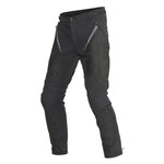 Black Red White Mens summer motorcycleMulti-FunctionTrousers Racing Pant