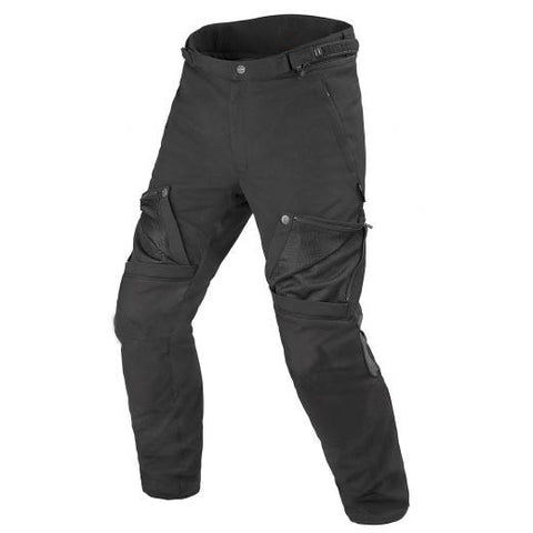 Waterproof Motorcycle Pants trousers