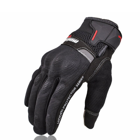 Motorcycle Gloves classic