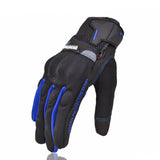 Motorcycle Gloves classic