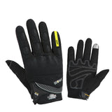 Motorcycle Gloves Men Racing