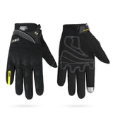 Motorcycle Gloves Men Racing