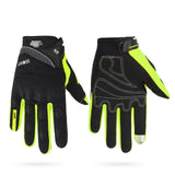 Motorcycle Gloves Men Racing