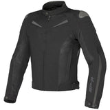 Super Speed Motorcycle Jacket Men Breathable