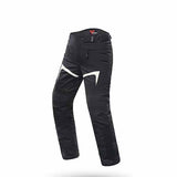 Women Motorcycle Jacket