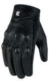Motorcycle glove racing cross