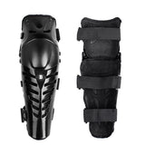 Motorcycle Knee Pads Guards