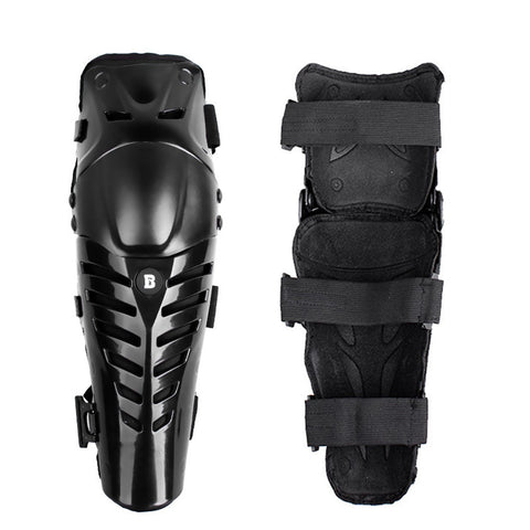 Motorcycle Knee Pads Guards