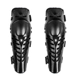 Motorcycle Knee Pads Guards