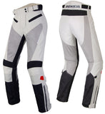 Benkia Womens Motorcycle Pants