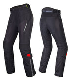 DUHAN Motorcycl Racing Cold-proof Waterproof Trouser
